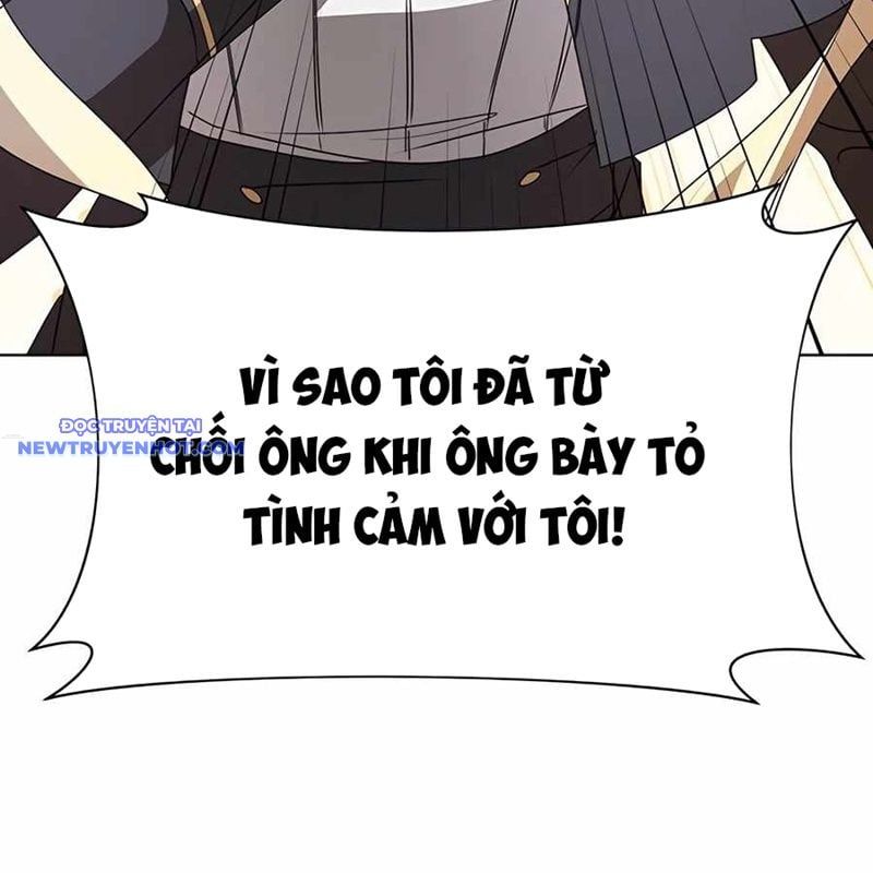 Truyện tranh Học Viện Phá Sản - Trang 149