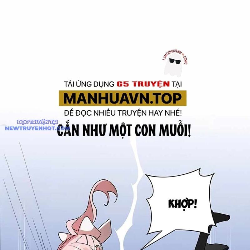 Truyện tranh Học Viện Phá Sản - Trang 24