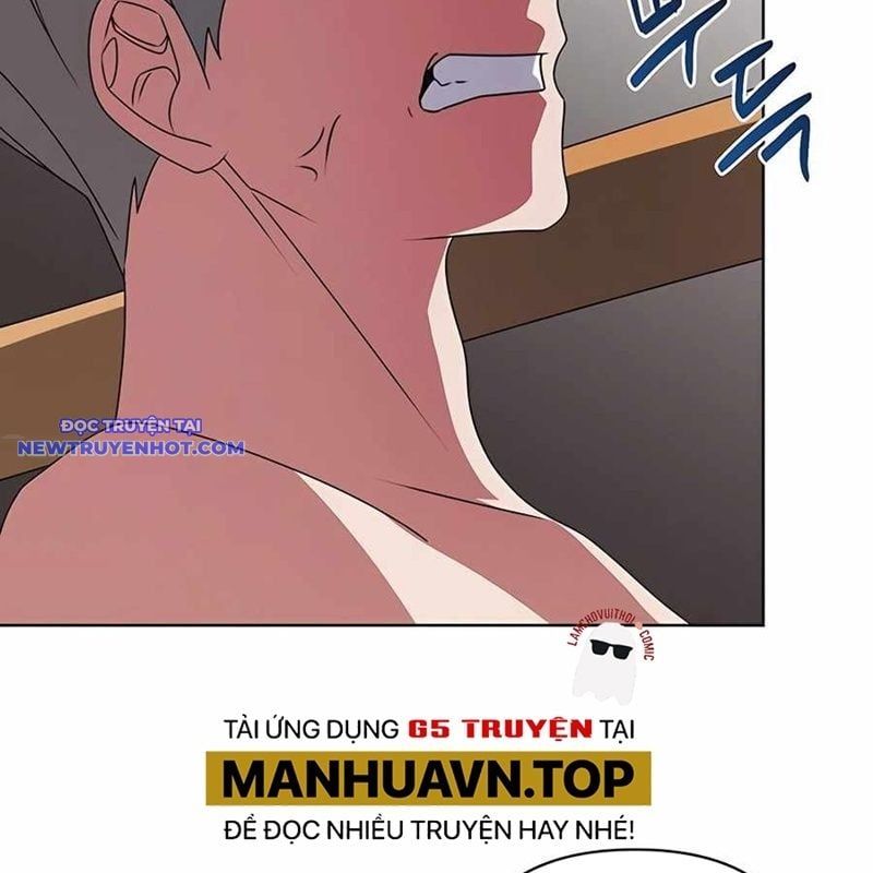 Truyện tranh Học Viện Phá Sản - Trang 5