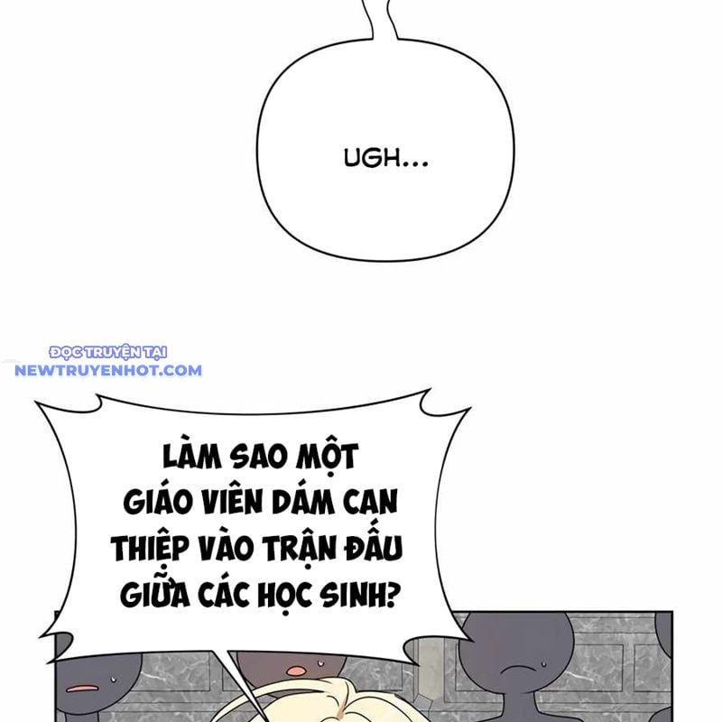 Truyện tranh Học Viện Phá Sản - Trang 47