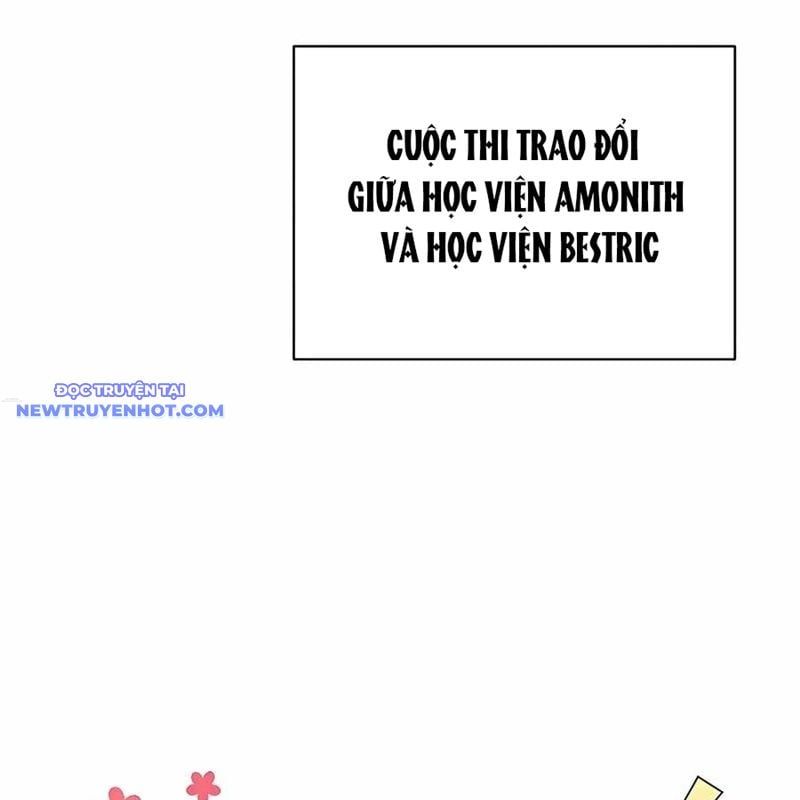 Truyện tranh Học Viện Phá Sản - Trang 61