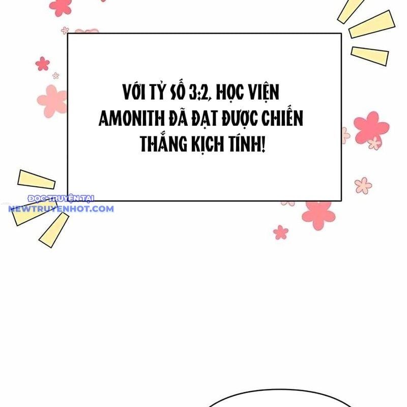 Truyện tranh Học Viện Phá Sản - Trang 62