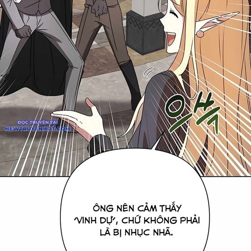 Truyện tranh Học Viện Phá Sản - Trang 66