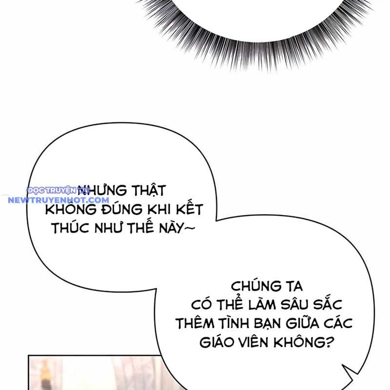 Truyện tranh Học Viện Phá Sản - Trang 69