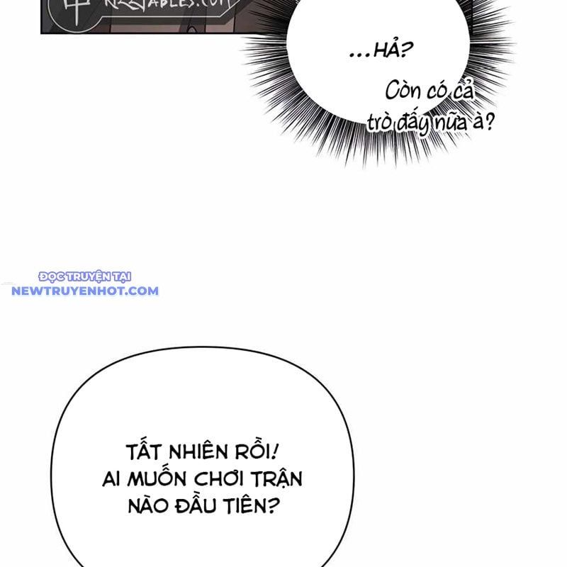 Truyện tranh Học Viện Phá Sản - Trang 71