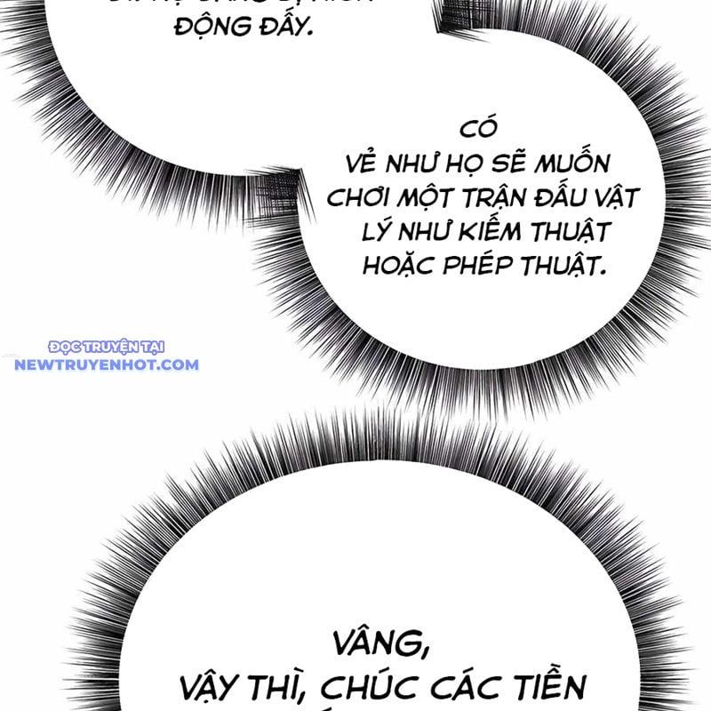 Truyện tranh Học Viện Phá Sản - Trang 73