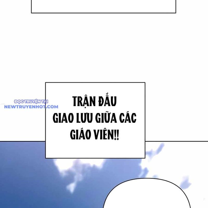 Truyện tranh Học Viện Phá Sản - Trang 79