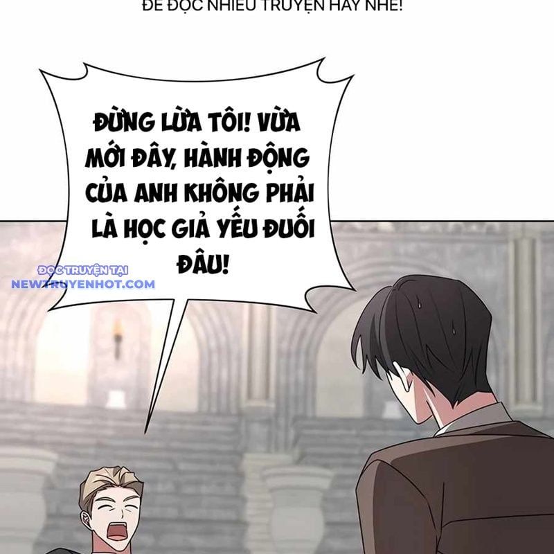 Truyện tranh Học Viện Phá Sản - Trang 84