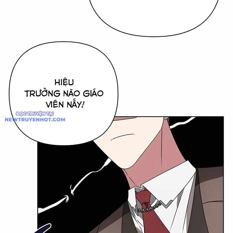Truyện tranh Học Viện Phá Sản - Trang 86