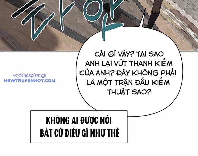 Truyện tranh Học Viện Phá Sản - Trang 89