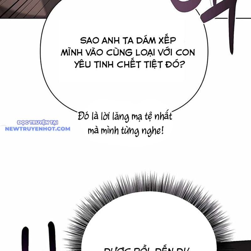 Truyện tranh Học Viện Phá Sản - Trang 93