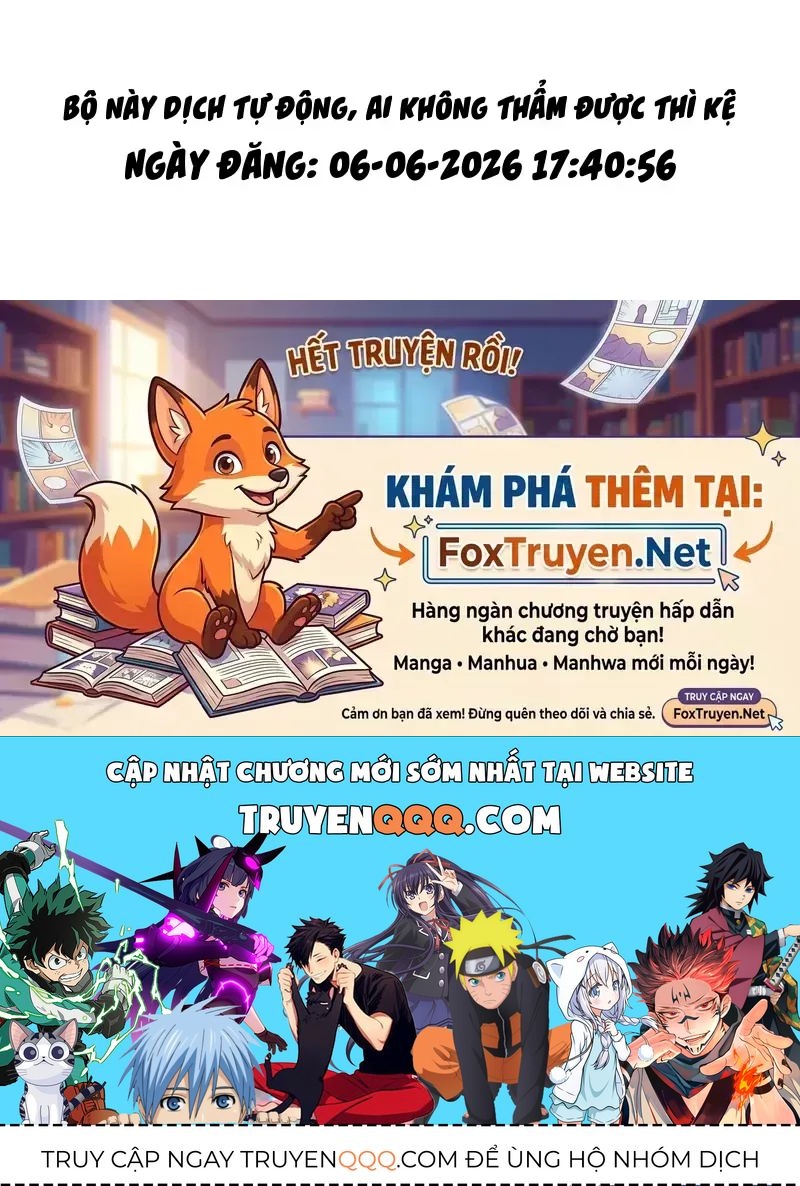 Truyện tranh Học Viện Phá Sản - Trang 40