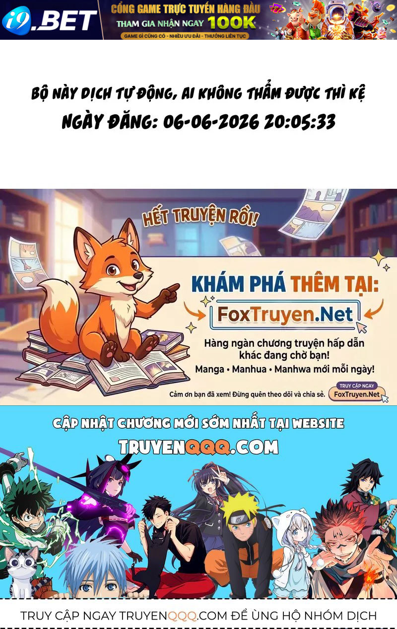 Truyện tranh Học Viện Phá Sản - Trang 46