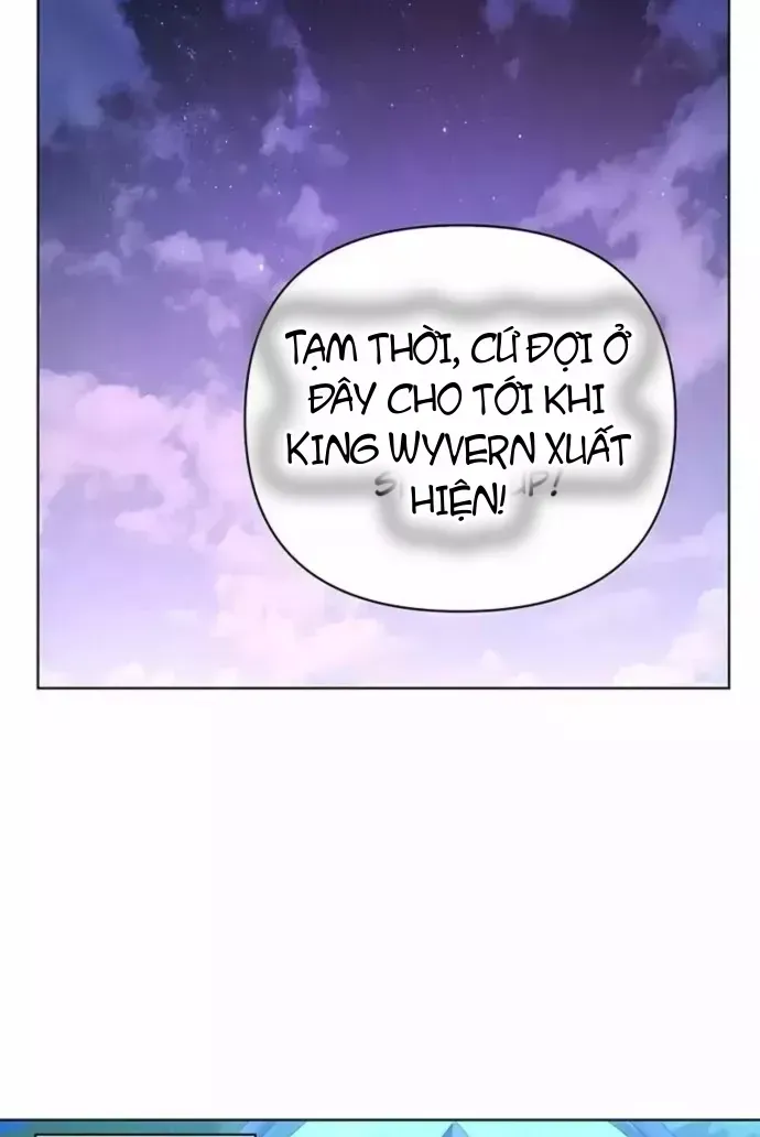 Truyện tranh Học Viện Phá Sản - Trang 54