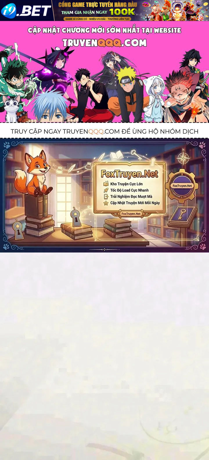 Truyện tranh Thiên Tài Ma Pháp Sư Vật Lí - Trang 1
