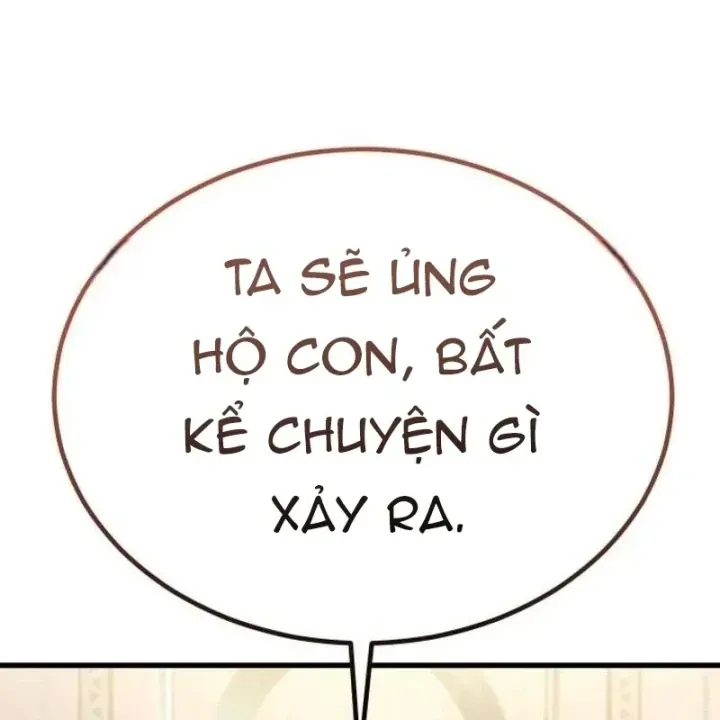 Truyện tranh Thiên Tài Ma Pháp Sư Vật Lí - Trang 101