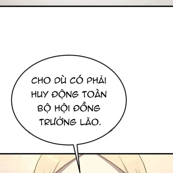 Truyện tranh Thiên Tài Ma Pháp Sư Vật Lí - Trang 103