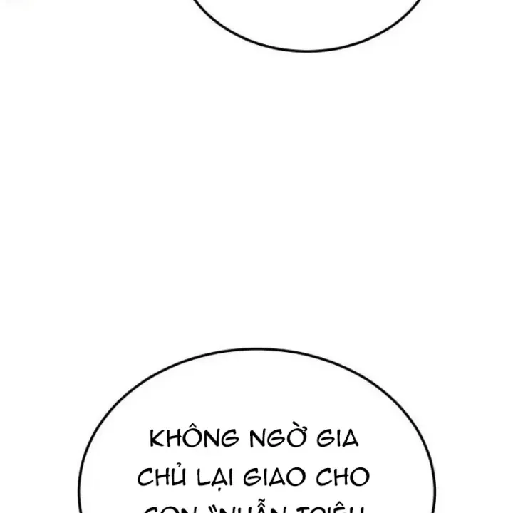 Truyện tranh Thiên Tài Ma Pháp Sư Vật Lí - Trang 120