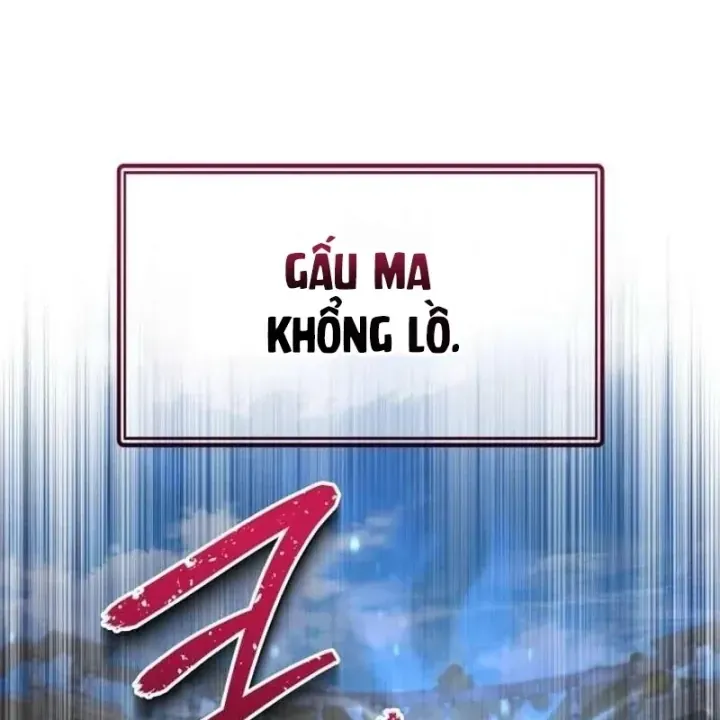 Truyện tranh Thiên Tài Ma Pháp Sư Vật Lí - Trang 177