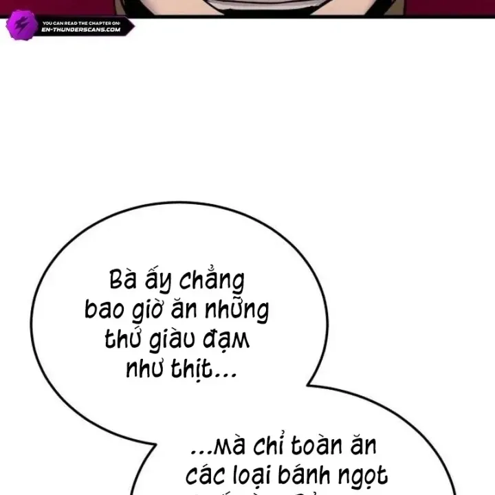 Truyện tranh Thiên Tài Ma Pháp Sư Vật Lí - Trang 25