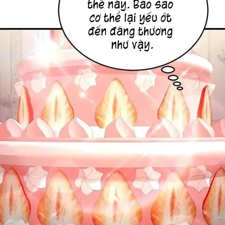 Truyện tranh Thiên Tài Ma Pháp Sư Vật Lí - Trang 26