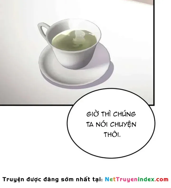 Truyện tranh Thiên Tài Ma Pháp Sư Vật Lí - Trang 37