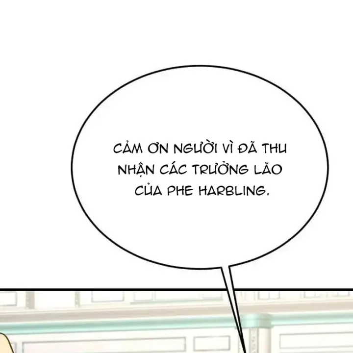 Truyện tranh Thiên Tài Ma Pháp Sư Vật Lí - Trang 42