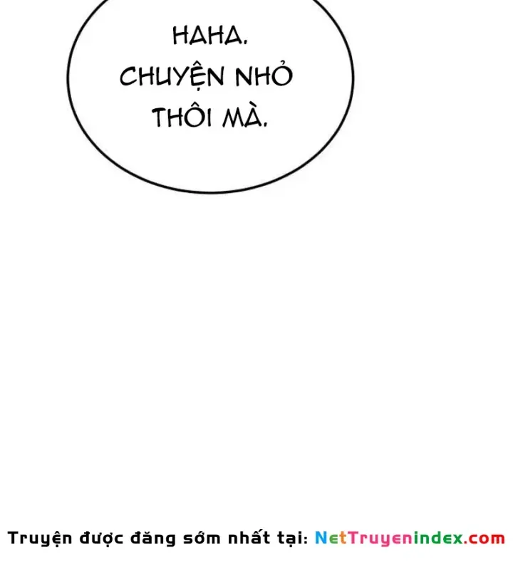 Truyện tranh Thiên Tài Ma Pháp Sư Vật Lí - Trang 44