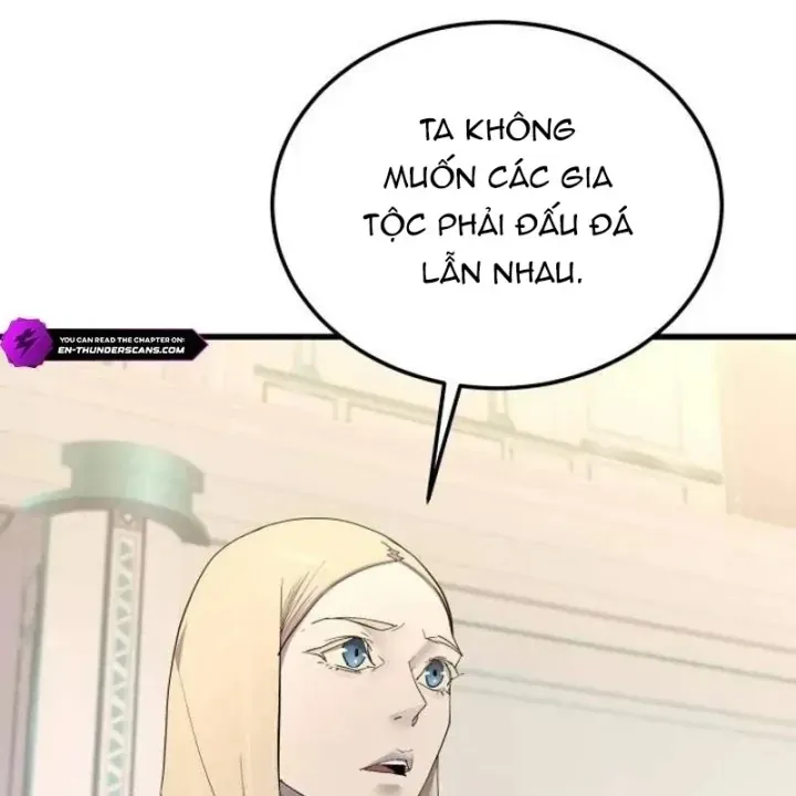 Truyện tranh Thiên Tài Ma Pháp Sư Vật Lí - Trang 45