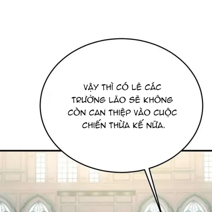 Truyện tranh Thiên Tài Ma Pháp Sư Vật Lí - Trang 52