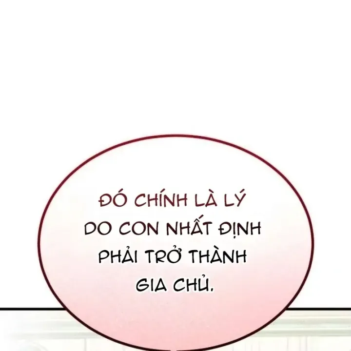 Truyện tranh Thiên Tài Ma Pháp Sư Vật Lí - Trang 85