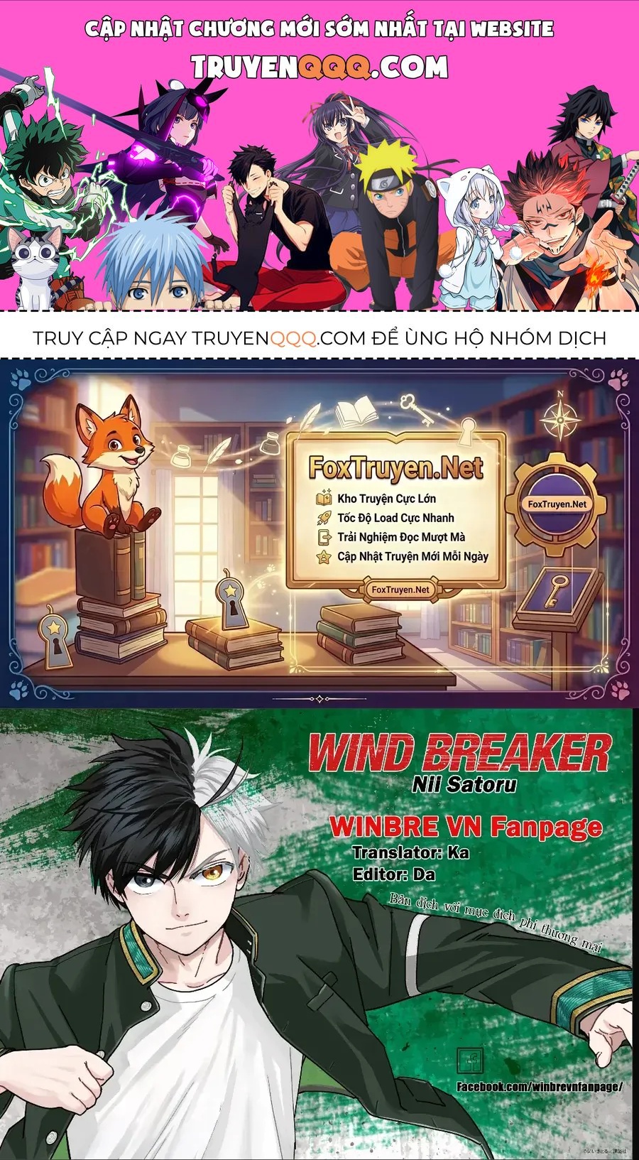 page