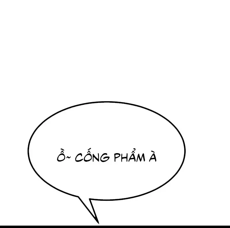 Goblin Level 999 - Chapter 50 - truyendanghot.com