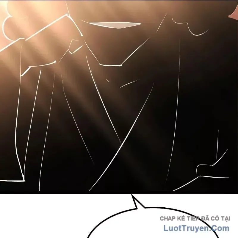 Goblin Level 999 - Chapter 50 - truyendanghot.com