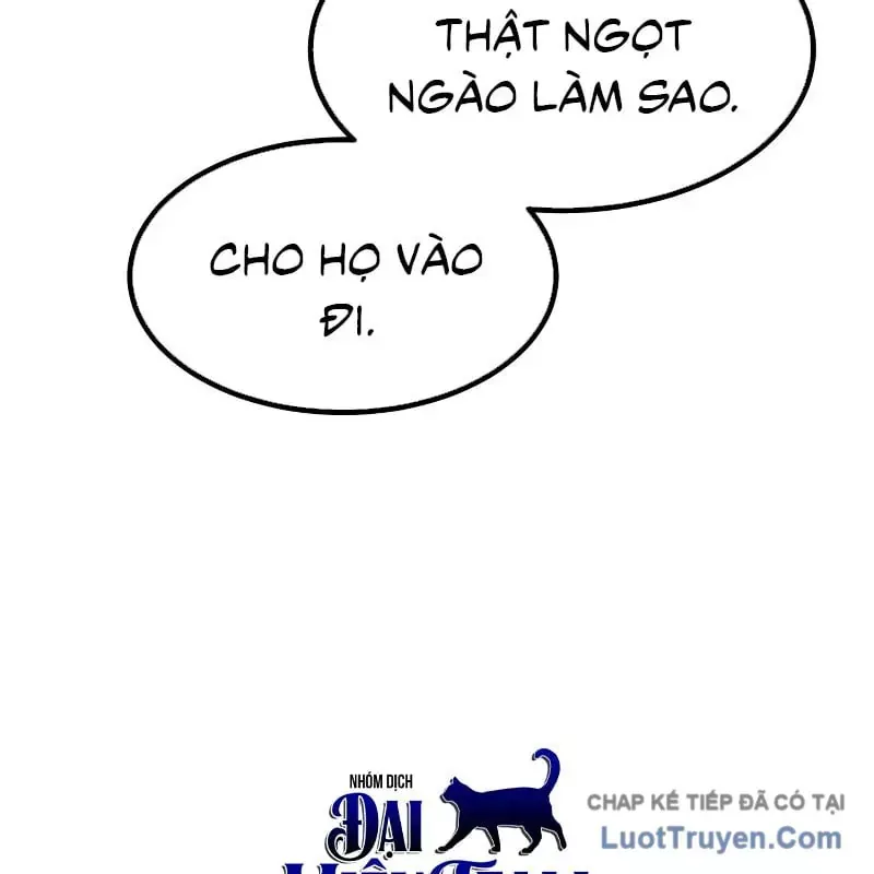 Goblin Level 999 - Chapter 50 - truyendanghot.com