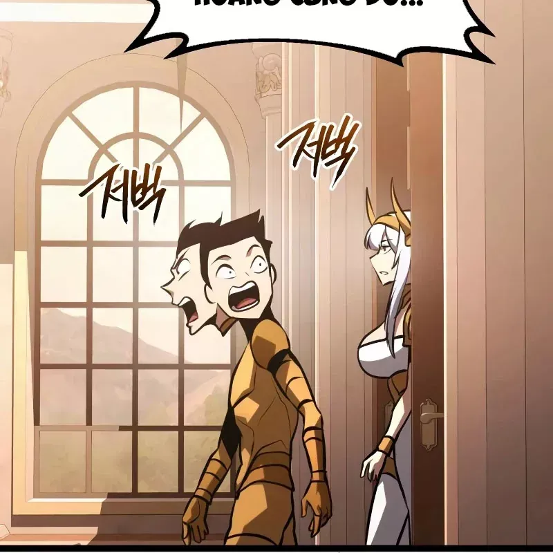 Goblin Level 999 - Chapter 50 - truyendanghot.com