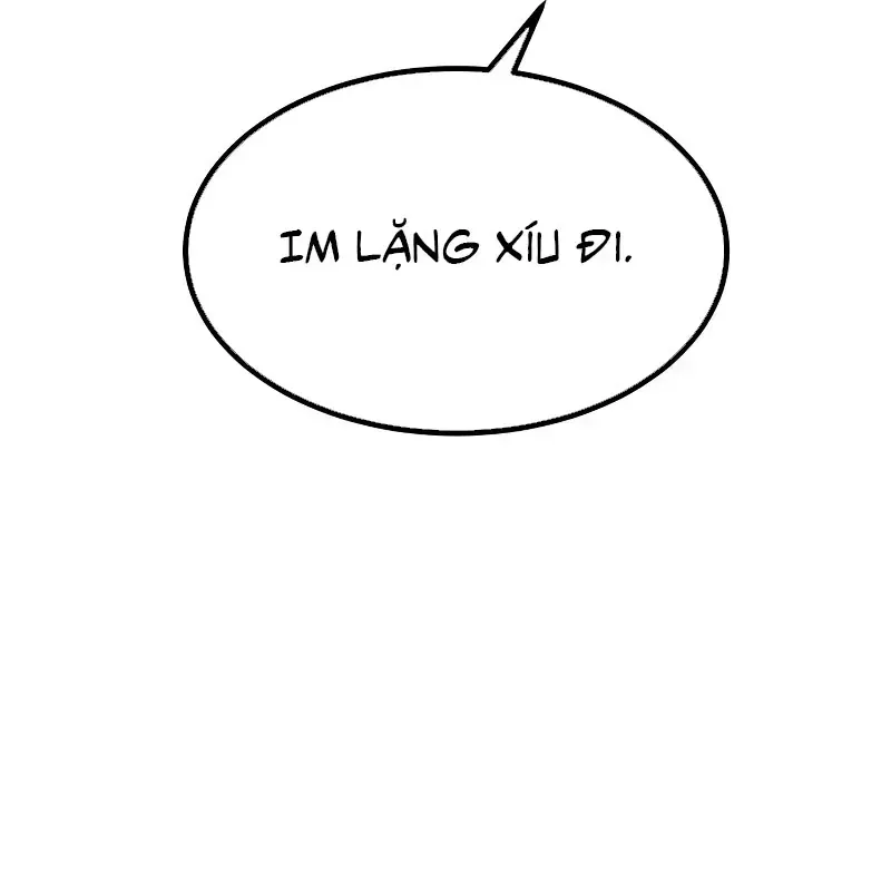 Goblin Level 999 - Chapter 50 - truyendanghot.com