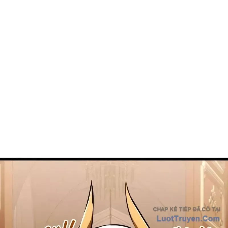 Goblin Level 999 - Chapter 50 - truyendanghot.com