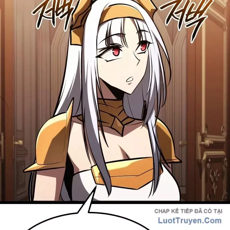 Goblin Level 999 - Chapter 50 - truyendanghot.com