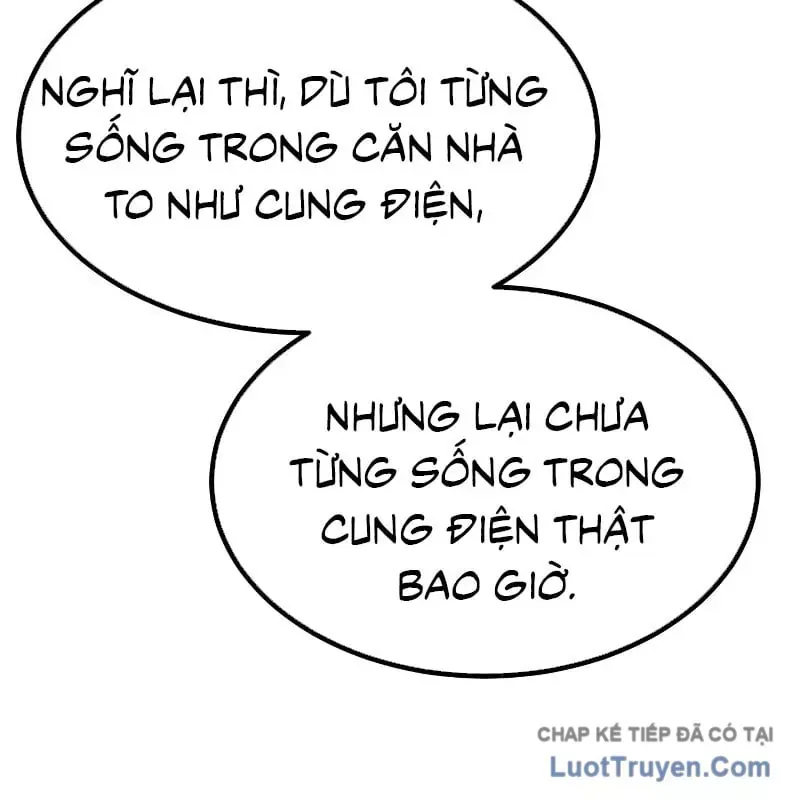 Goblin Level 999 - Chapter 50 - truyendanghot.com