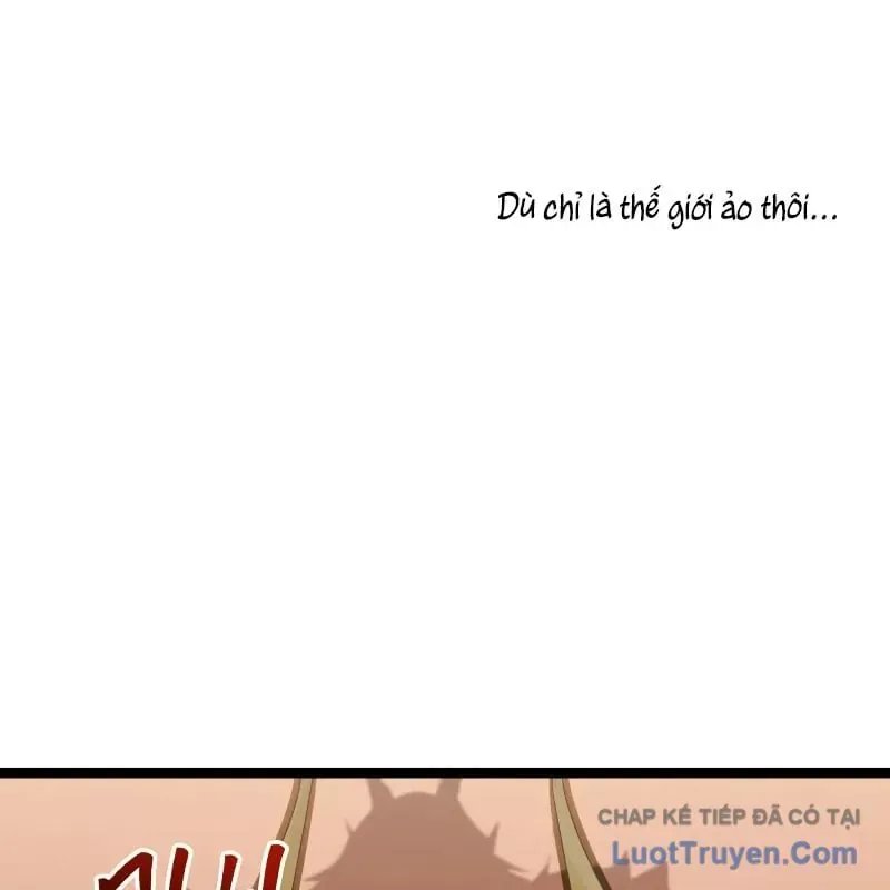 Goblin Level 999 - Chapter 50 - truyendanghot.com