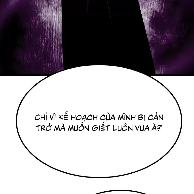 Goblin Level 999 - Chapter 50 - truyendanghot.com