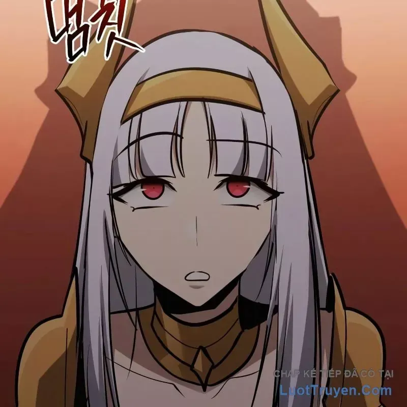 Goblin Level 999 - Chapter 50 - truyendanghot.com