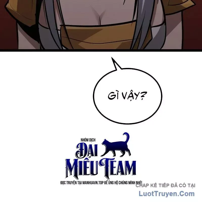 Goblin Level 999 - Chapter 50 - truyendanghot.com