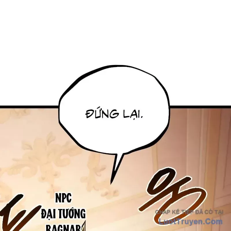Goblin Level 999 - Chapter 50 - truyendanghot.com