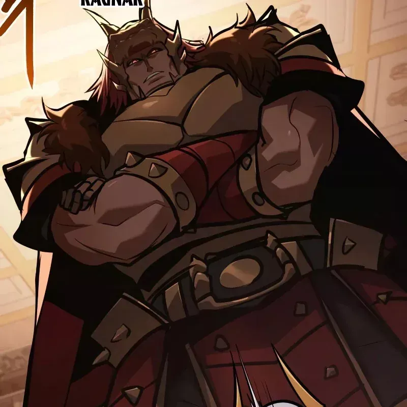 Goblin Level 999 - Chapter 50 - truyendanghot.com