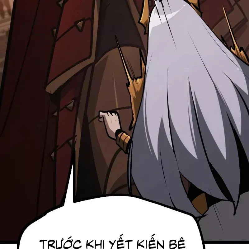 Goblin Level 999 - Chapter 50 - truyendanghot.com