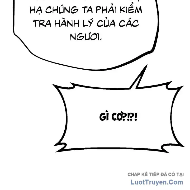 Goblin Level 999 - Chapter 50 - truyendanghot.com
