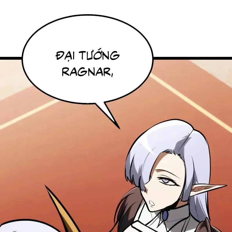 Goblin Level 999 - Chapter 50 - truyendanghot.com