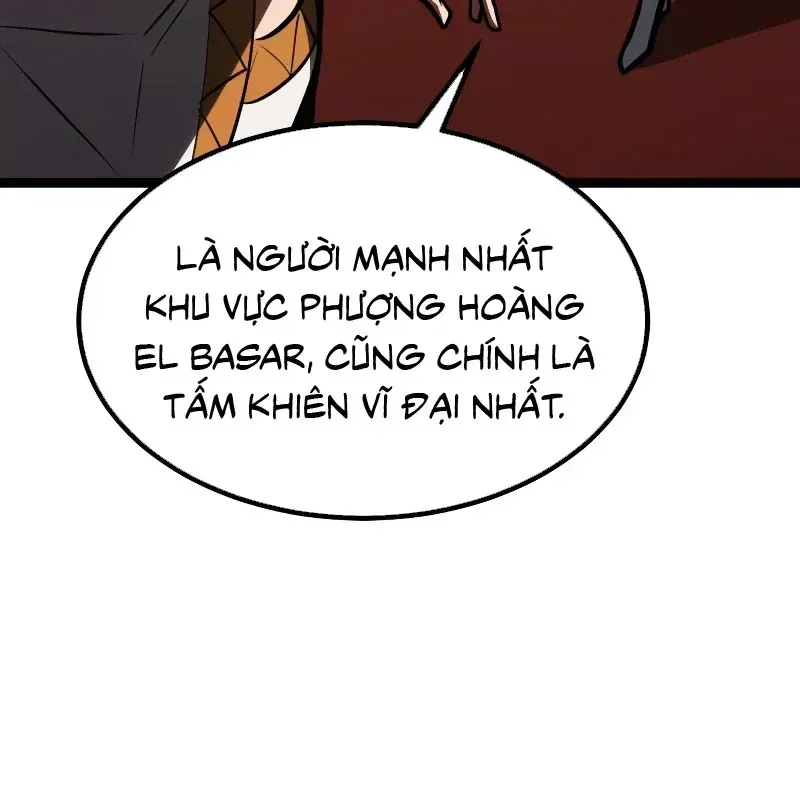 Goblin Level 999 - Chapter 50 - truyendanghot.com